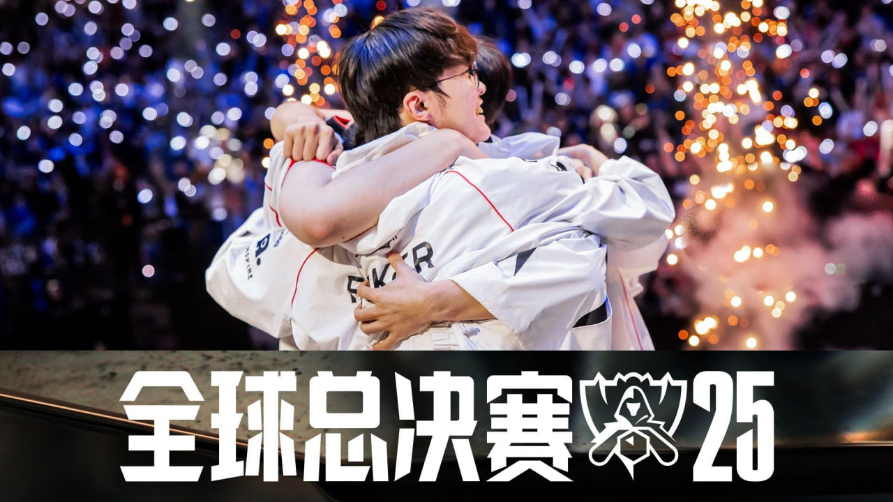 沙尔克04今年能否重返德甲? 穆斯利奇带队重回正轨