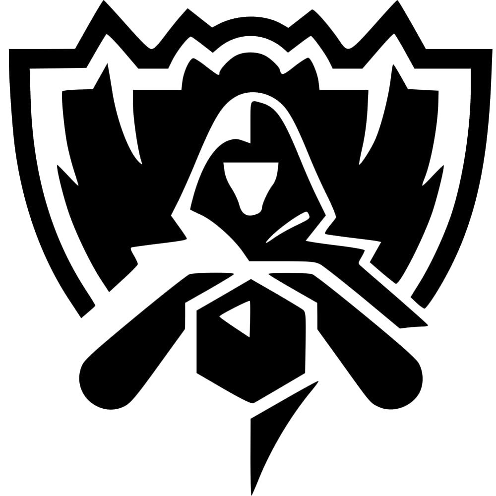 英雄联盟(LOL)电竞投注官网-s15全球总决赛竞猜中心