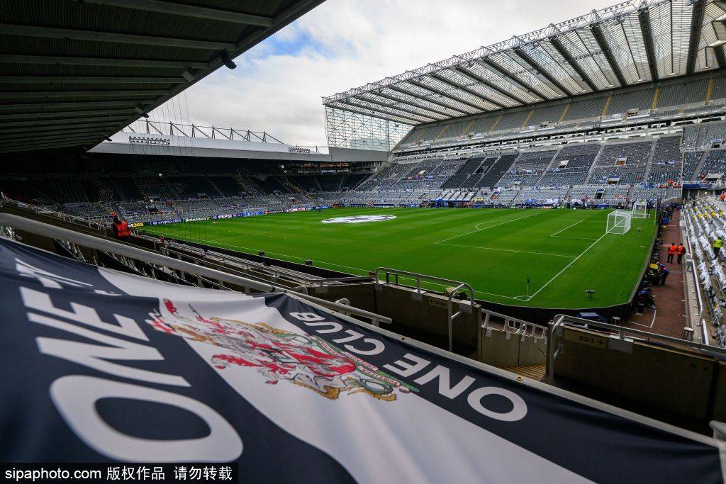 西甲进攻新星崛起:拉菲尼亚与居勒尔并列创造机会王,背后藏着多少战术玄机?