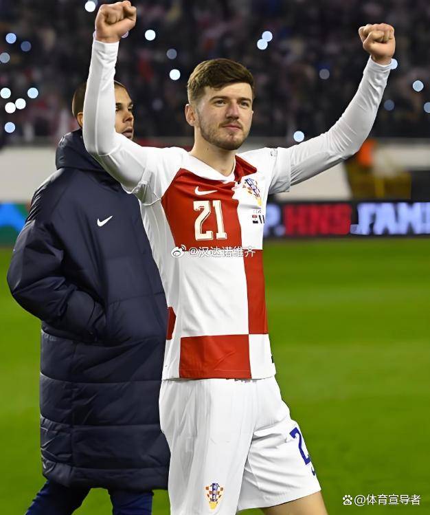 苏契奇:莫德里奇是年轻球员最好的榜样,梦想与国米一起赢得欧冠