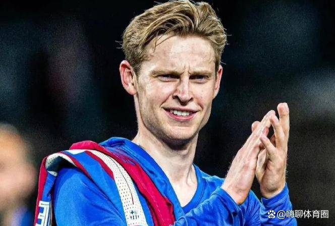 西甲迈阿密计划引发足坛争议,德容怒斥西甲海外赛:球员声音被无视