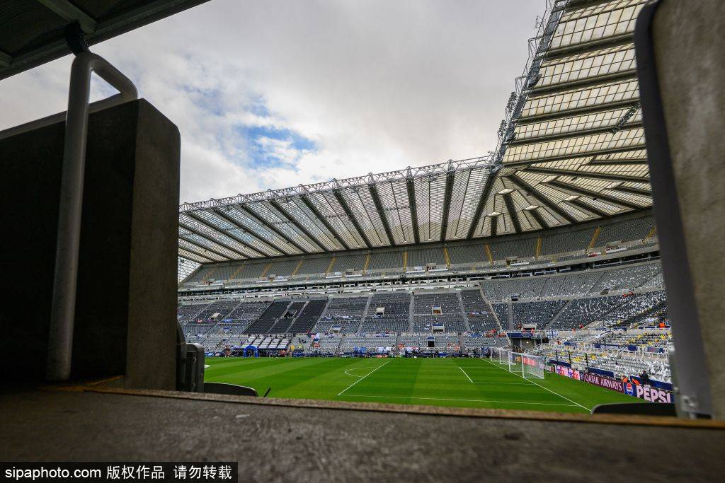 登贝莱领衔欧冠创造机会榜:38次背后的技术与故事