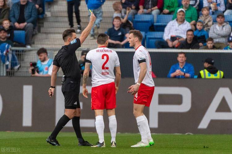 德甲卡位生死斗!圣保利主场止颓战客场不败王,8500 万劲旅靠双枪破魔咒?