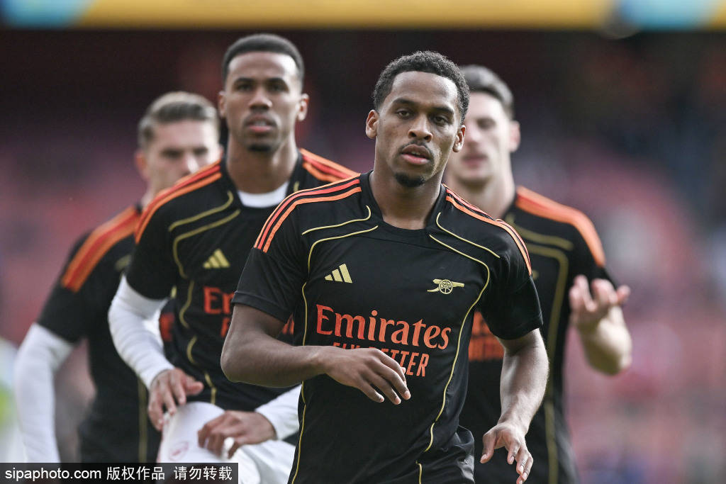 哈兰德94分钟绝杀!凌晨4点训练背后的秘密和战术解析!