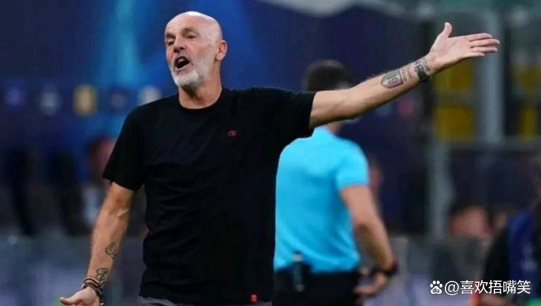 尤文0-2,拉齐奥0-0,米兰2-1翻盘佛罗伦萨,意甲积分榜产生