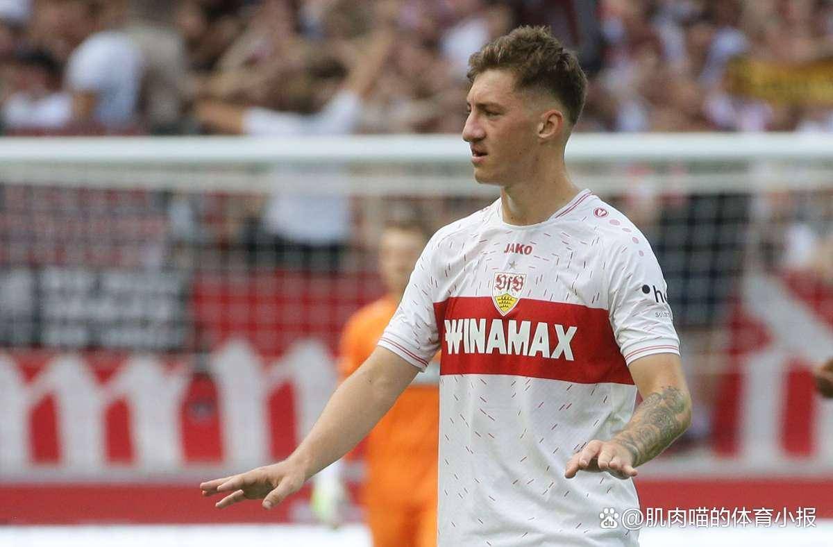 4300万可成交!曼联冬窗或签德甲悍将曝光,巴莱巴就转会向主帅表态