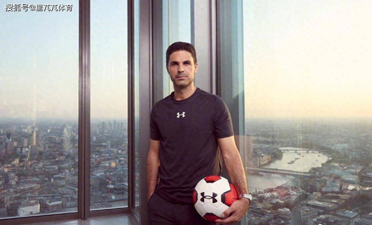 最强态阿森纳还没来?9号射手与哈弗茨加速康复,两主力加速回归