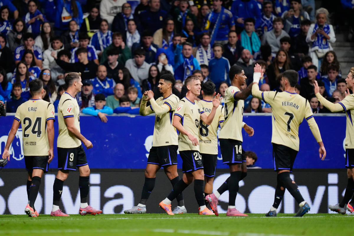 瓦伦西亚怎么了?欧冠战神回联赛变软脚虾,主帅该下课了!