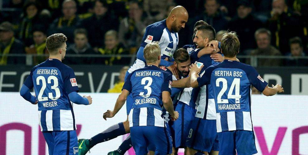 德甲中下游生死斗!德国杯焦点战:奥格斯堡主场能否力克波鸿?